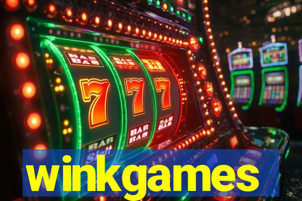 winkgames