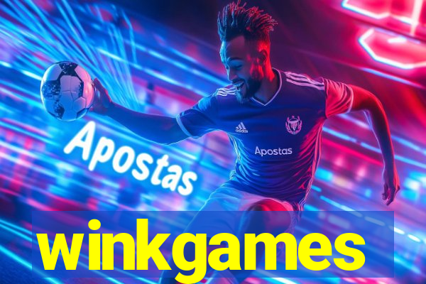 winkgames