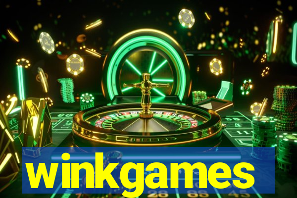 winkgames