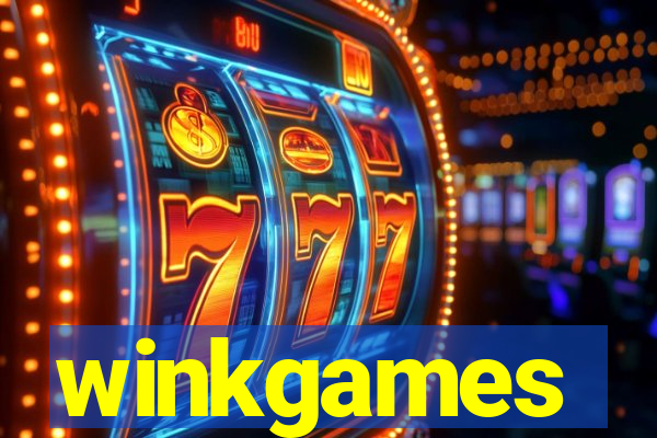 winkgames