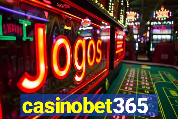 casinobet365