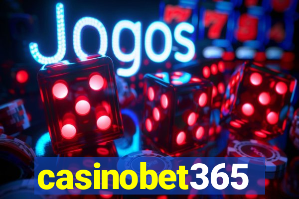 casinobet365