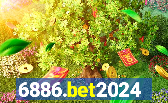 6886.bet2024