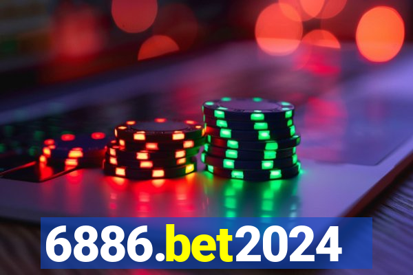 6886.bet2024