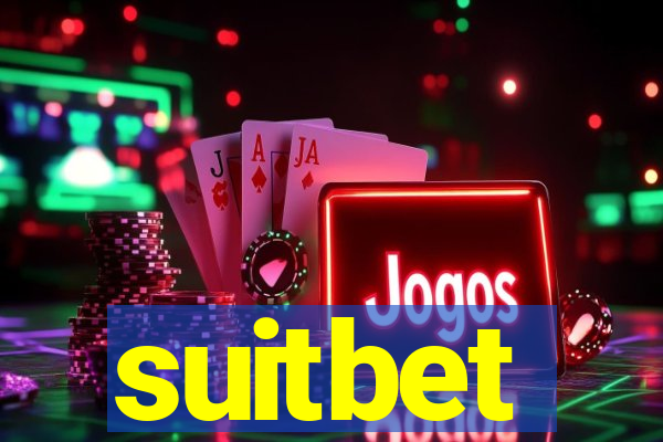 suitbet