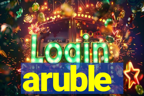 aruble