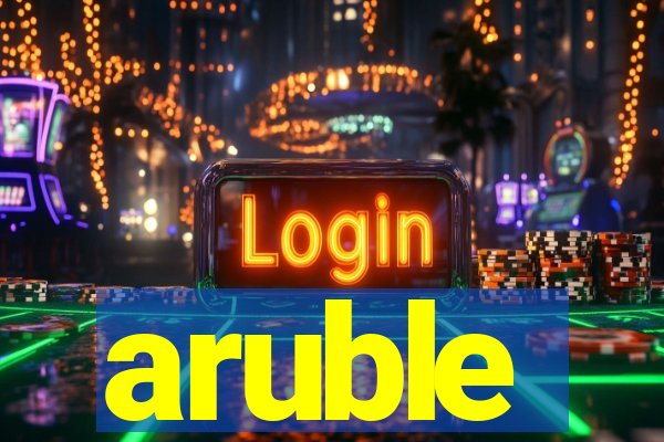 aruble