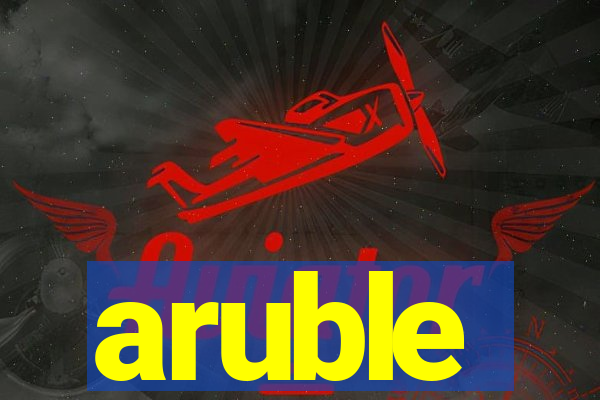 aruble