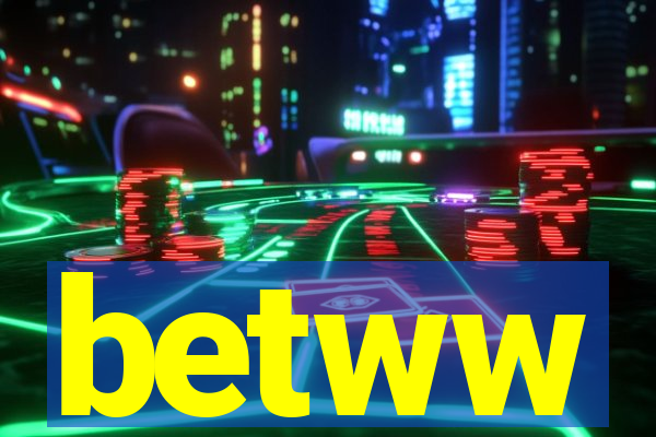 betww