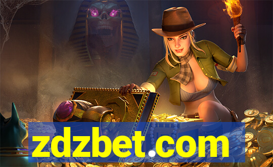 zdzbet.com