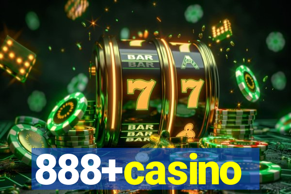 888+casino