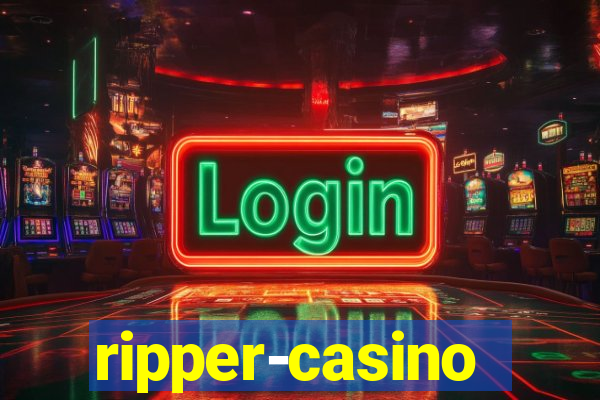 ripper-casino