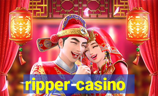 ripper-casino