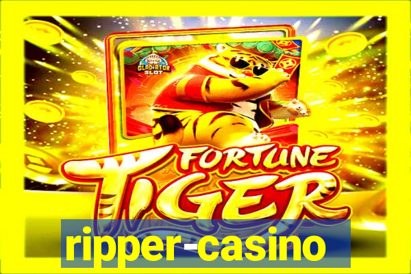 ripper-casino