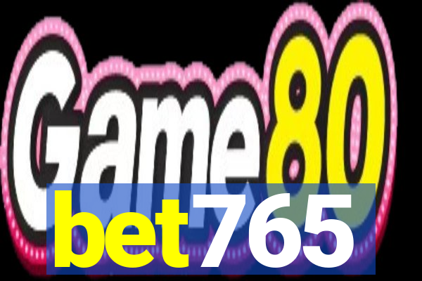 bet765