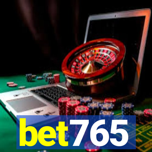 bet765