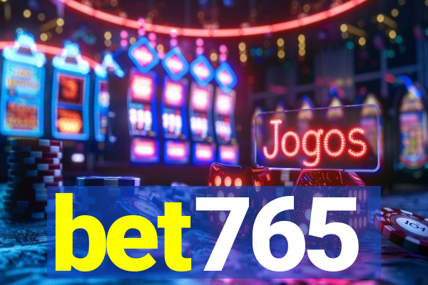 bet765