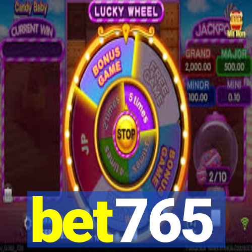 bet765