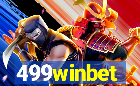 499winbet