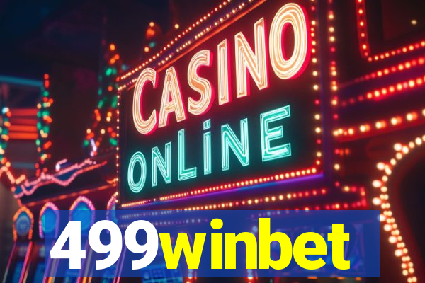 499winbet