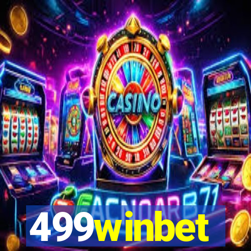 499winbet