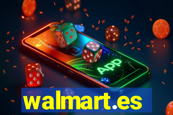 walmart.es