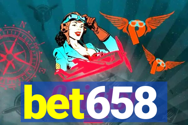 bet658