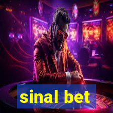 sinal bet