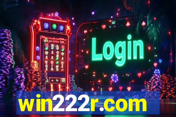 win222r.com