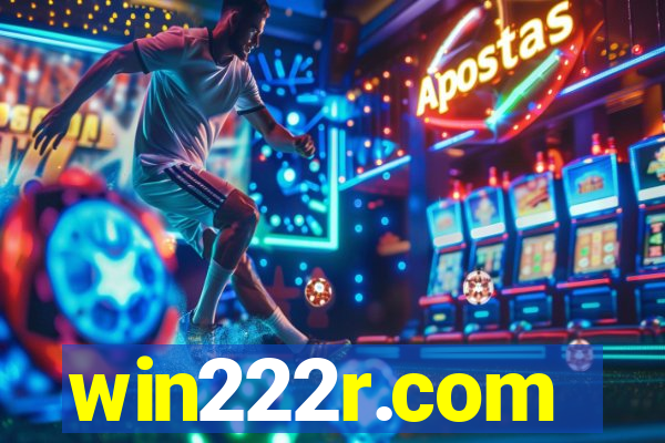 win222r.com