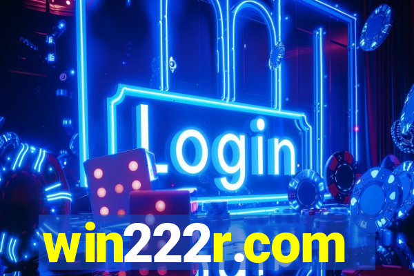 win222r.com