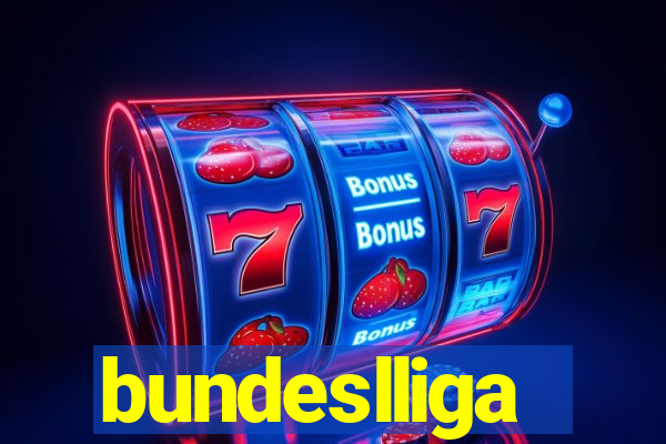 bundeslliga