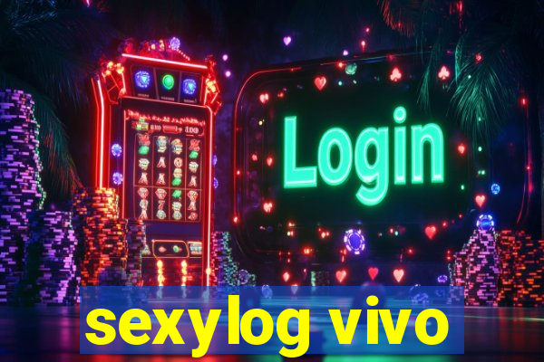 sexylog vivo