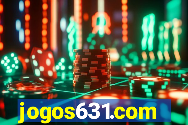 jogos631.com