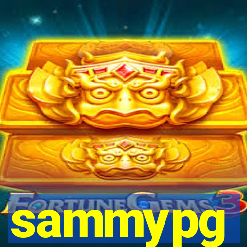 sammypg