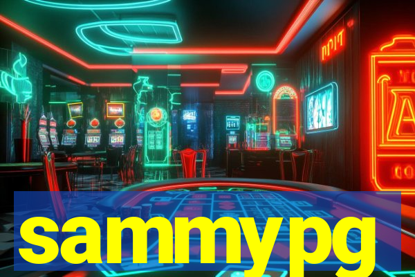 sammypg