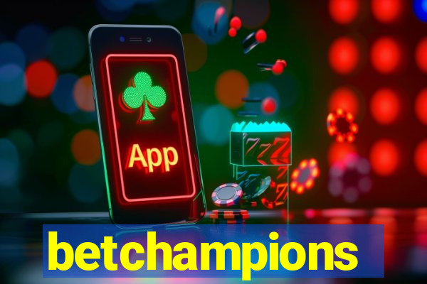 betchampions