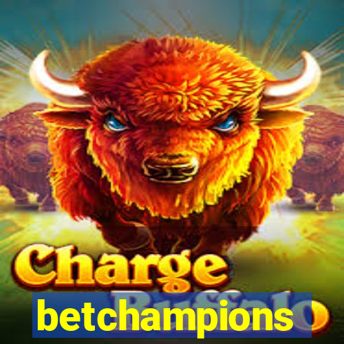 betchampions