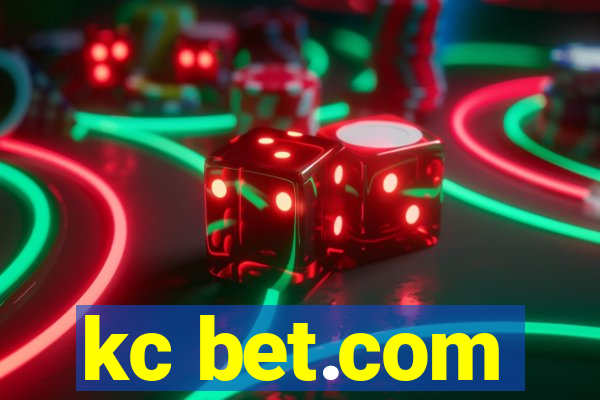 kc bet.com