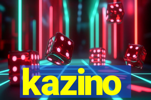 kazino