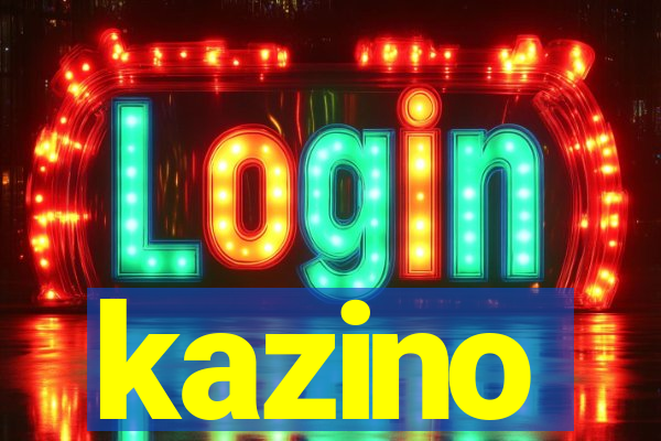 kazino