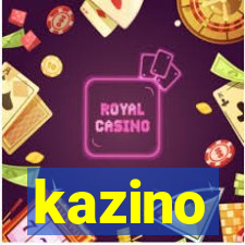 kazino