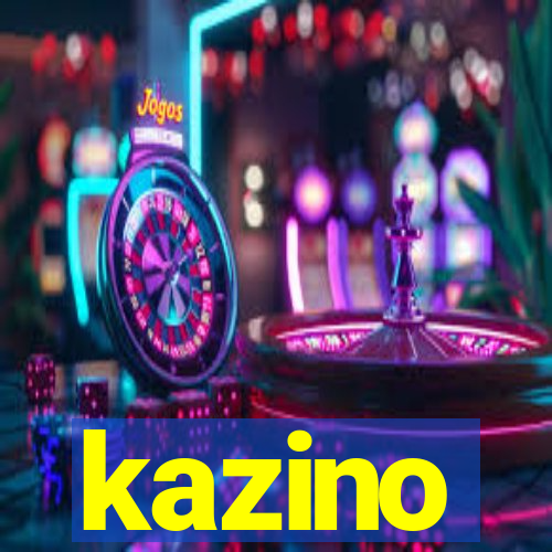 kazino