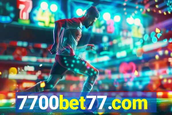 7700bet77.com