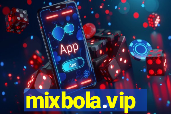 mixbola.vip