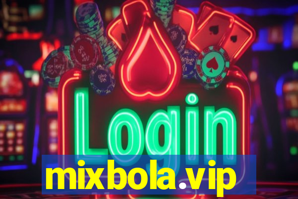 mixbola.vip