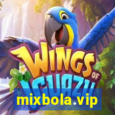 mixbola.vip