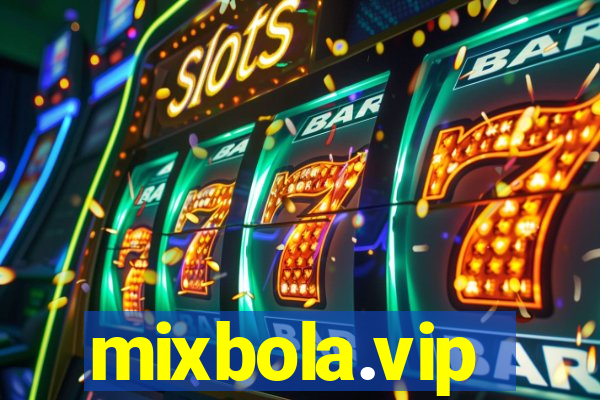 mixbola.vip