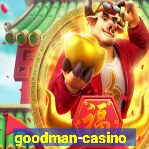 goodman-casino