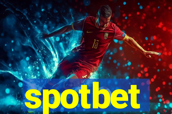 spotbet